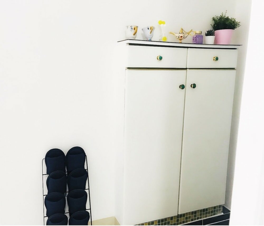 Фото Kiki House 3