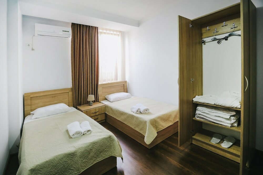 Фото Баланчин