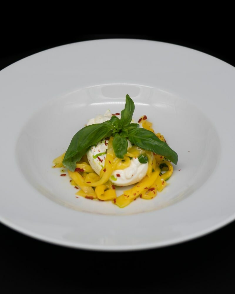 Фото Kurhotel Österreichischer Hof