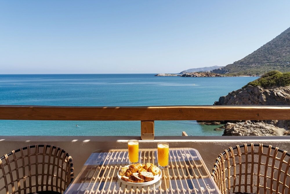 Фото Bali Star Resort Hotel