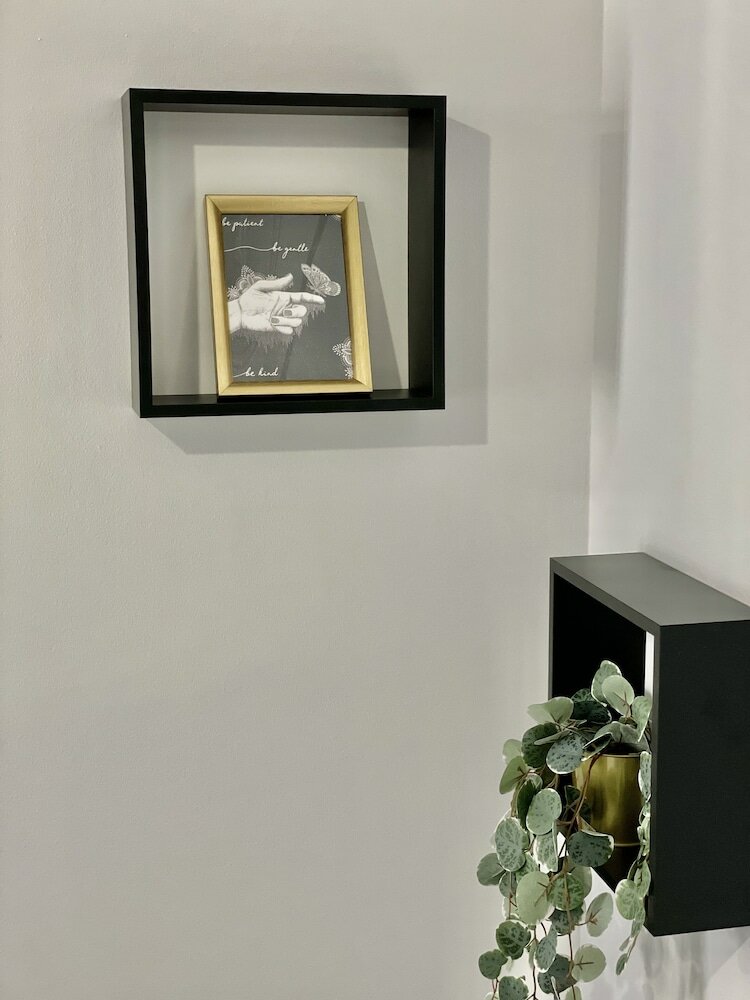 Фото Amazing apt. close to cultural sites