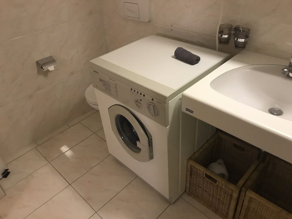 Фото Apartment Etoile