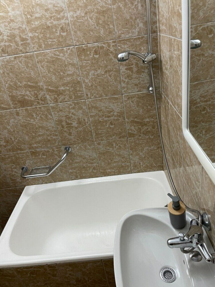 Фото Ivan - 60m From the sea - A2