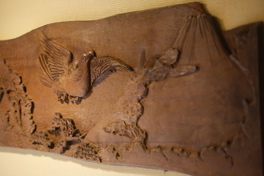 Фото Yamagata Kyomachi Hatago Daitokuji