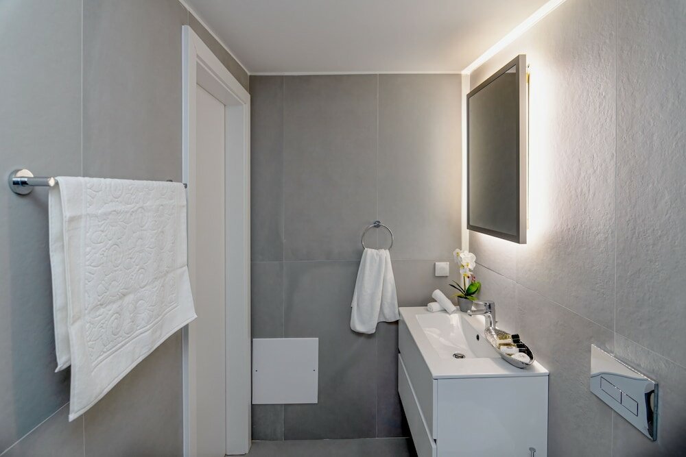 Фото Perla Dream Luxury Villa