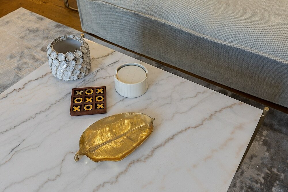 Фото Altido Stylish Flat near Mayfair & Piccadilly Circus