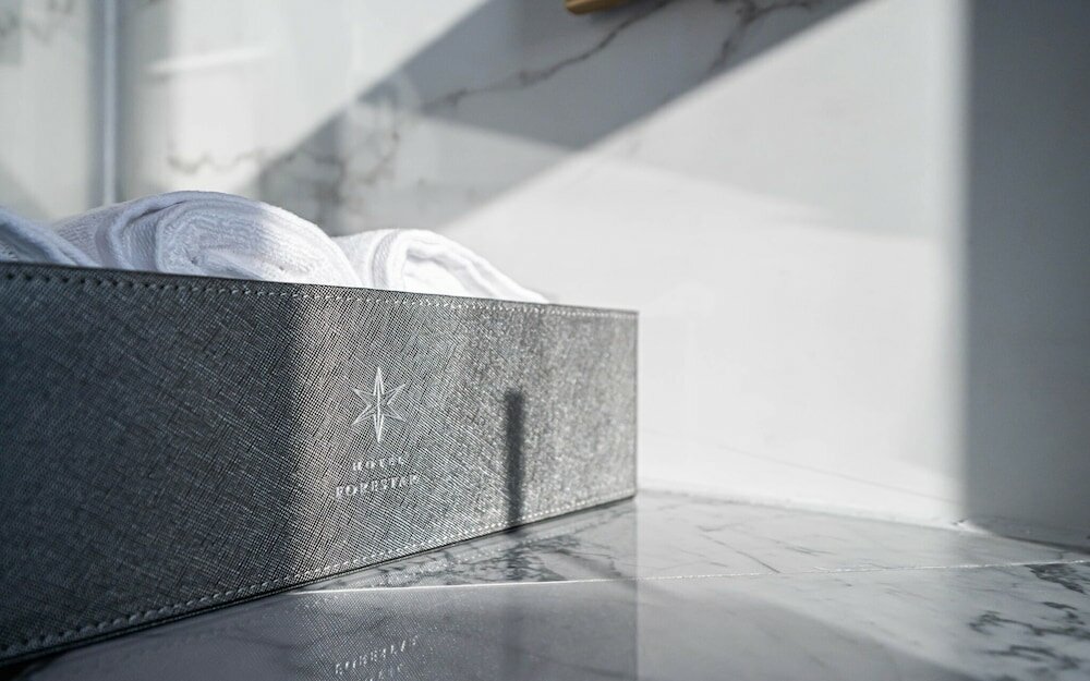 Фото Bulgwang Forestar Hotel