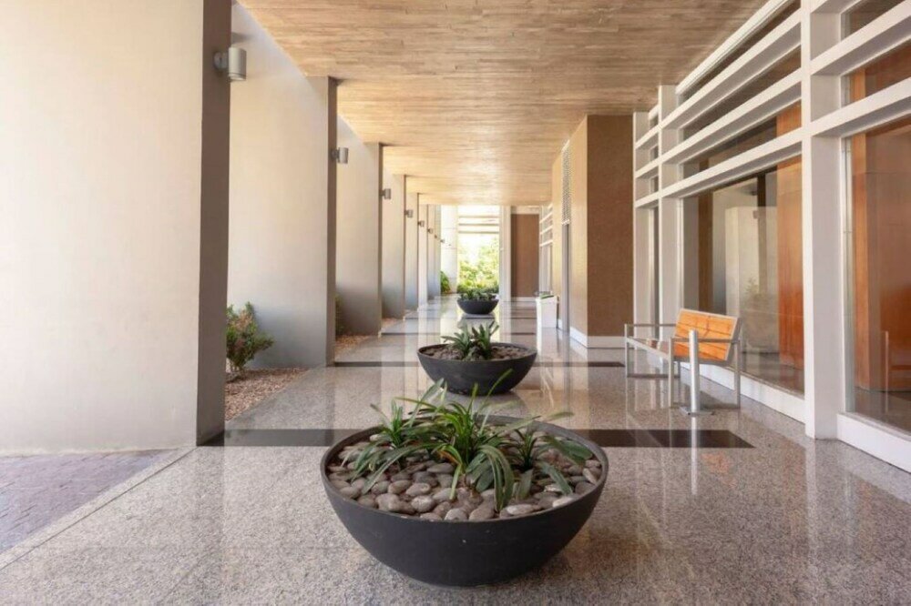 Фото Tu Apart EN Buenos Aires 11