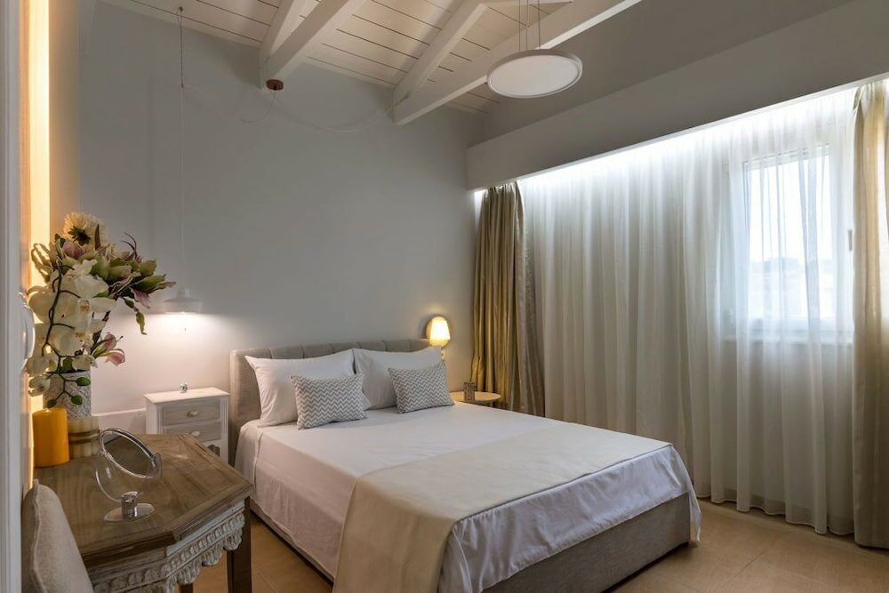 Фото Mangie Villa