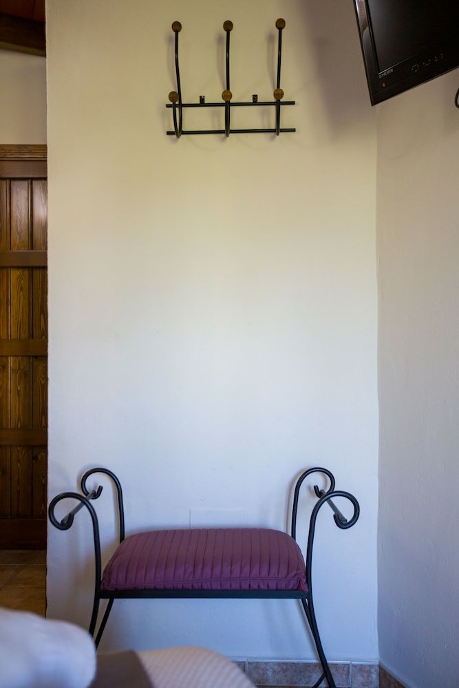 Фото Hostal Valle del Sol Confort Rooms
