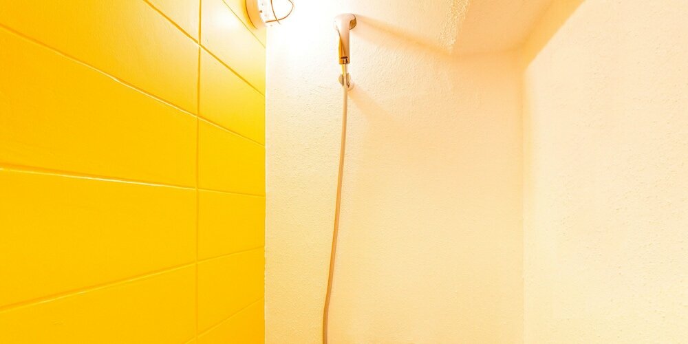 Фото Seawall Hostel