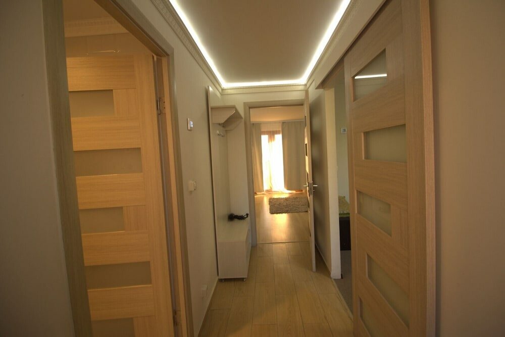 Фото Cross Resort