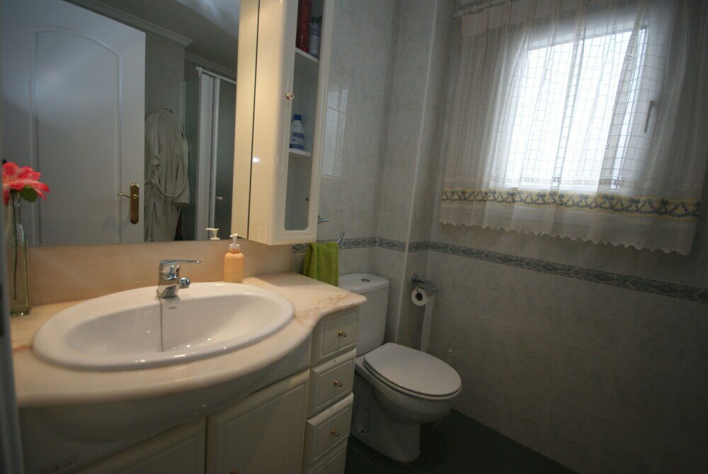 Фото Apartamento VistaMar