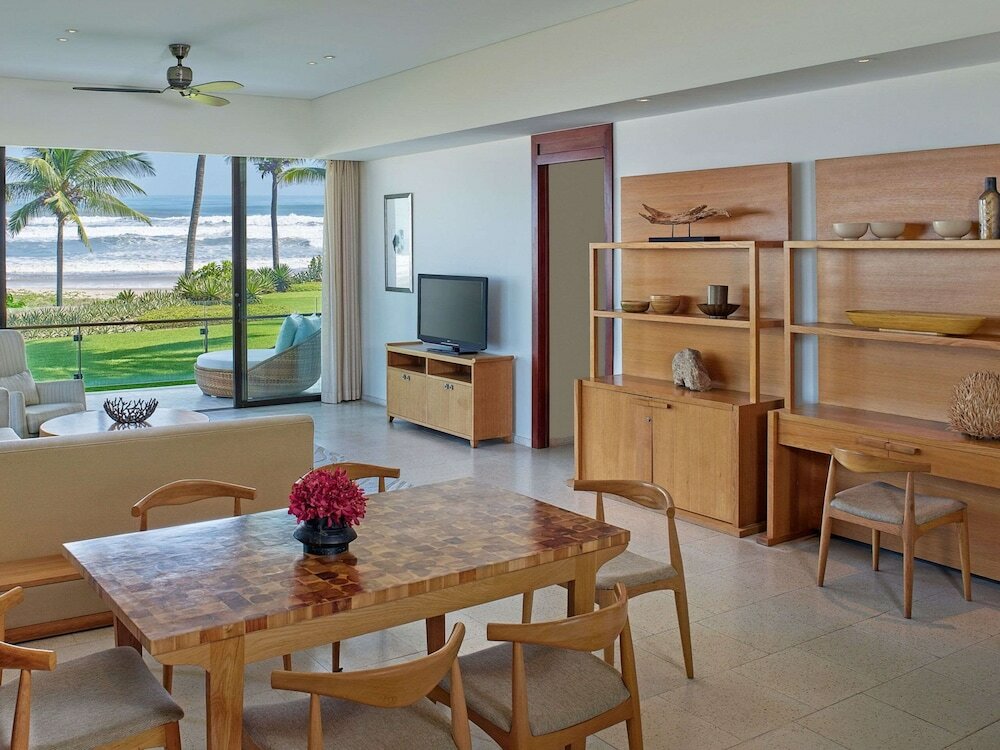 Фото Hyatt Regency Danang Resort and SPA