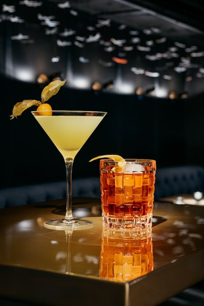 Фото Ruby Claire Hotel Geneva