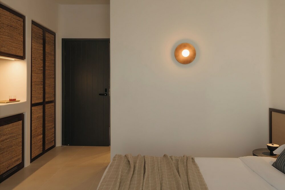 Фото Bard De Sol