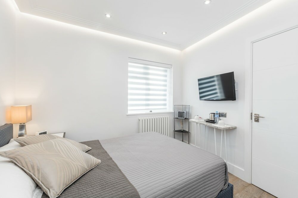 Фото Goldbeaters House