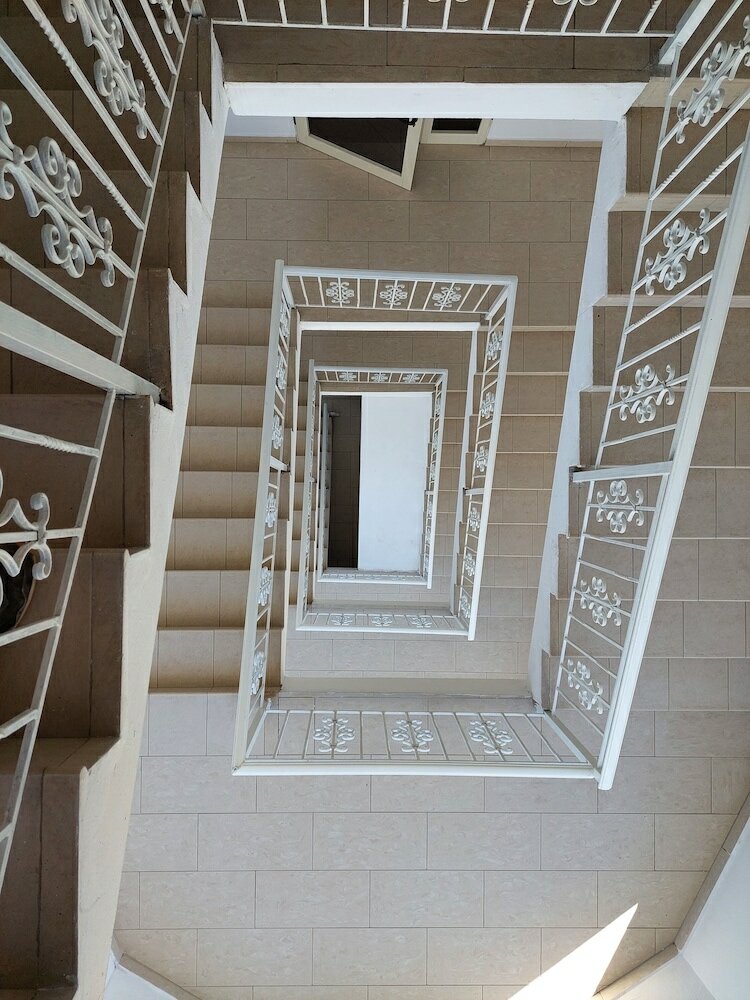 Фото Hotel Nacional Durres