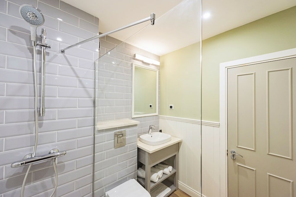 Фото Predela Lux