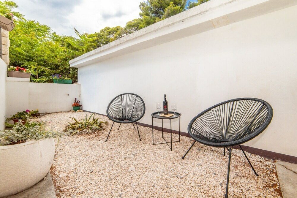 Фото More - 60m From the sea - A2 Mateo