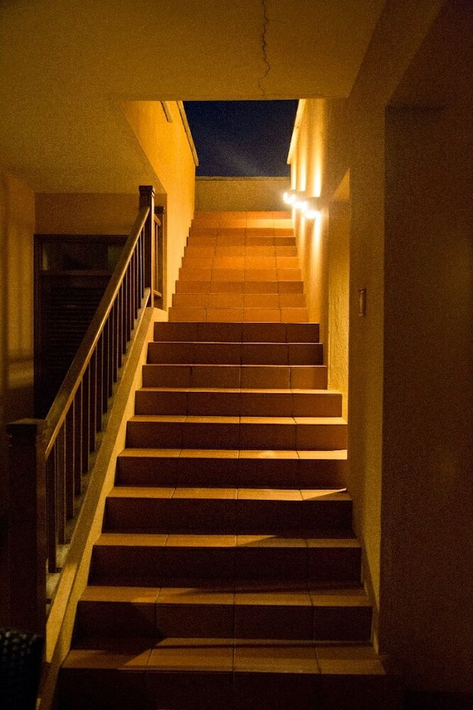 Фото Vipingo Ridge Luxury Villa