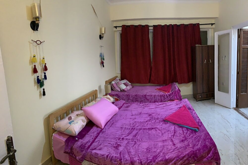 Фото Joy Apartments