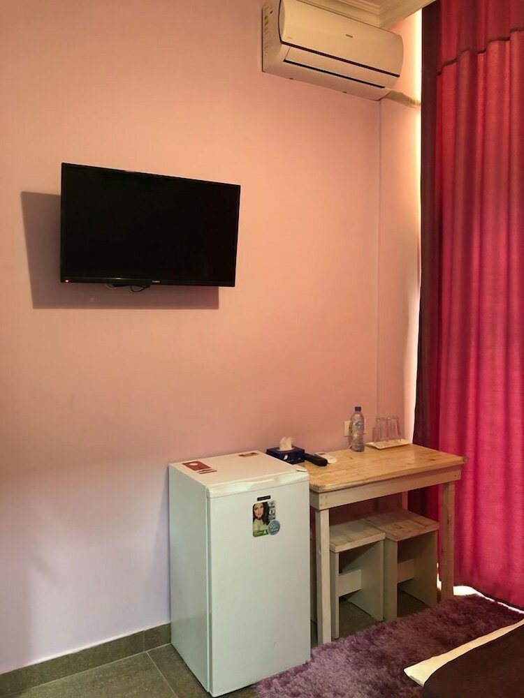 Фото Калифорния Бутик