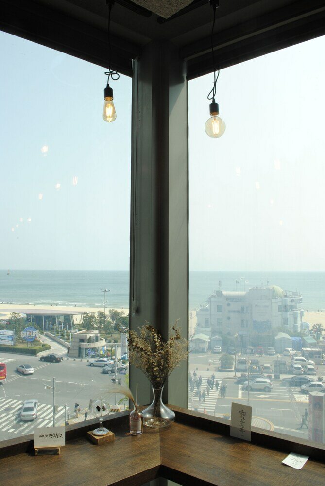 Фото MoonDong's Hostel