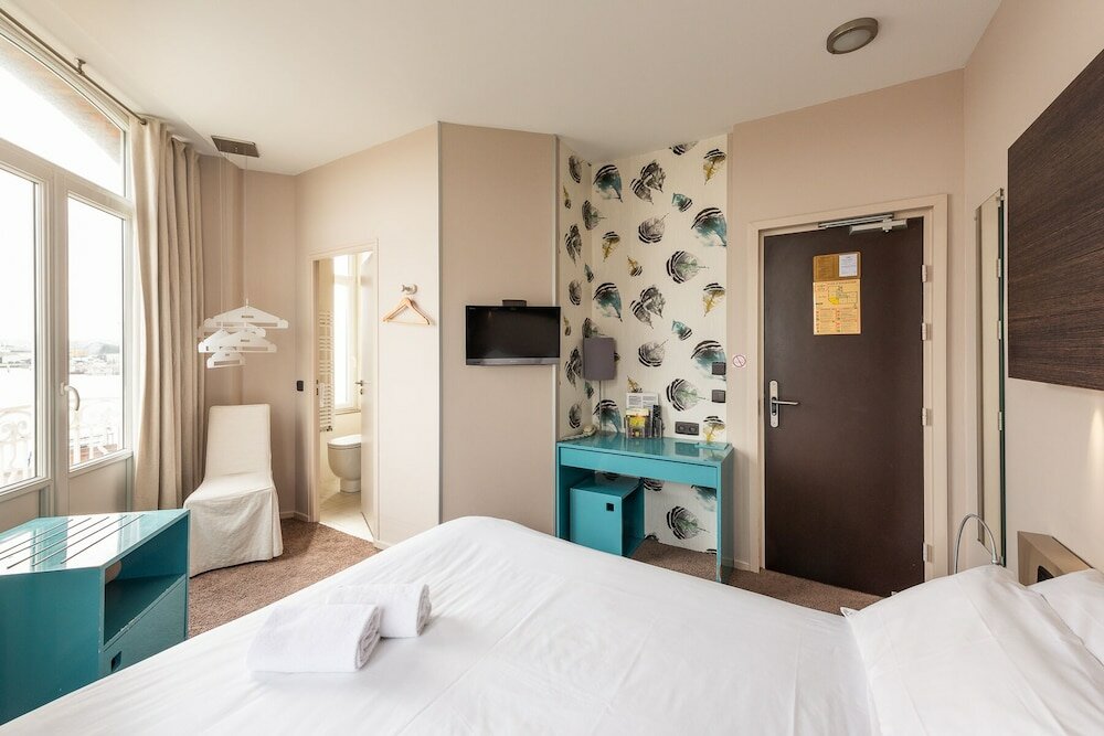 Фото Hotel Otonali