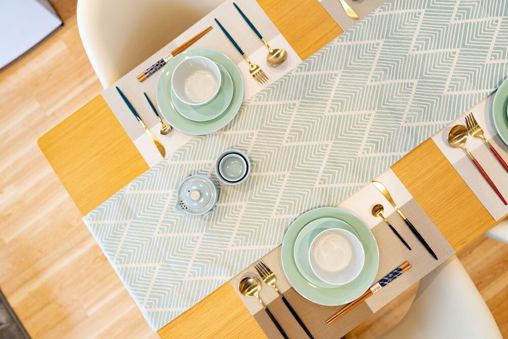 Фото Tsuru Inn Shinsaibashi Dz