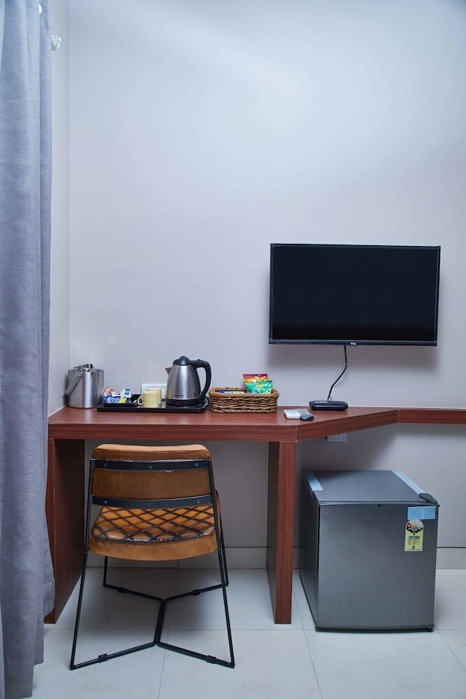 Фото Aureole Mrida