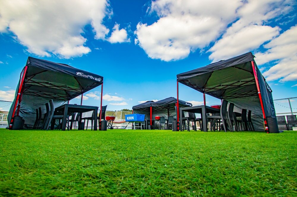 Фото Amp Flat Ogokusou