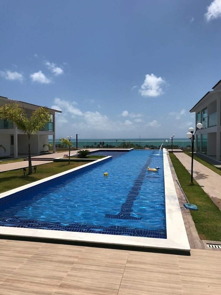 Фото Riviera do Atlântico