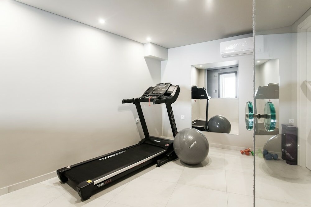 Фото Wyz Athens Apartments by Upstreet