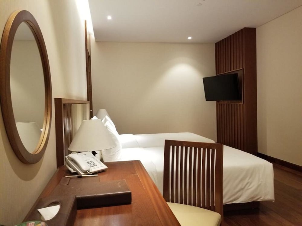 Фото Отель Green Beach Nha Trang