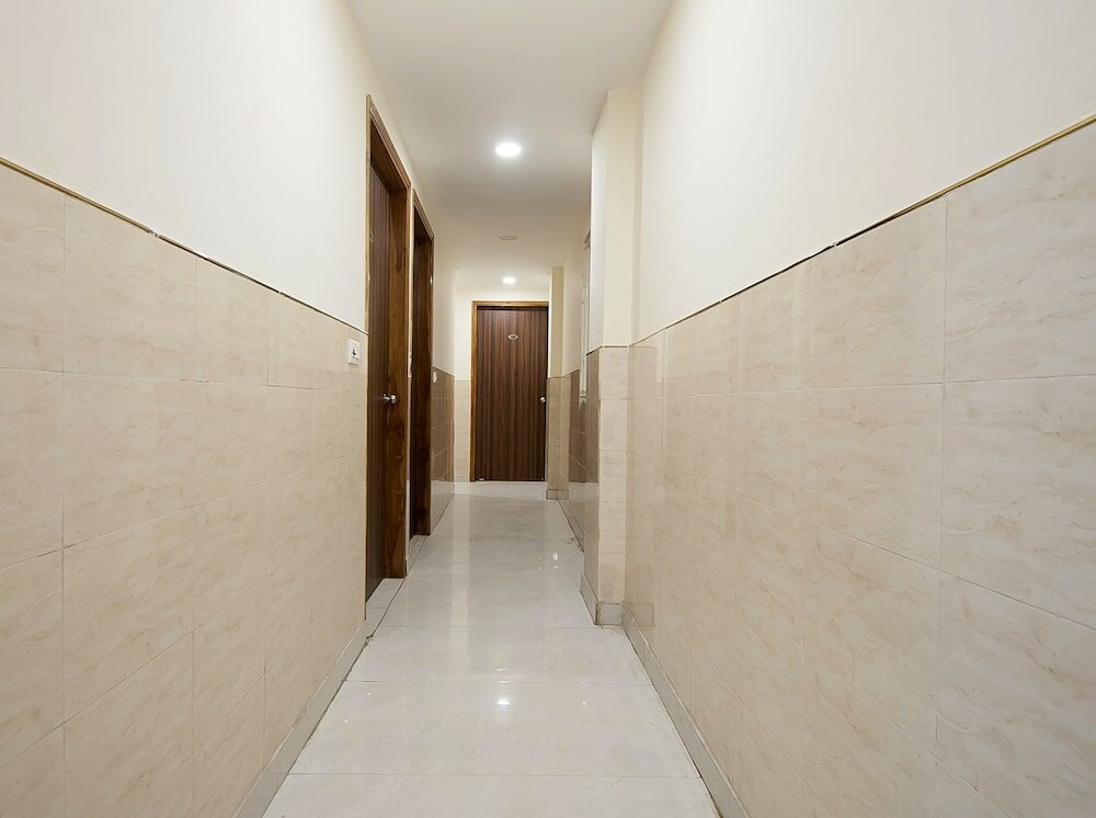 Фото Hotel Srv Palace