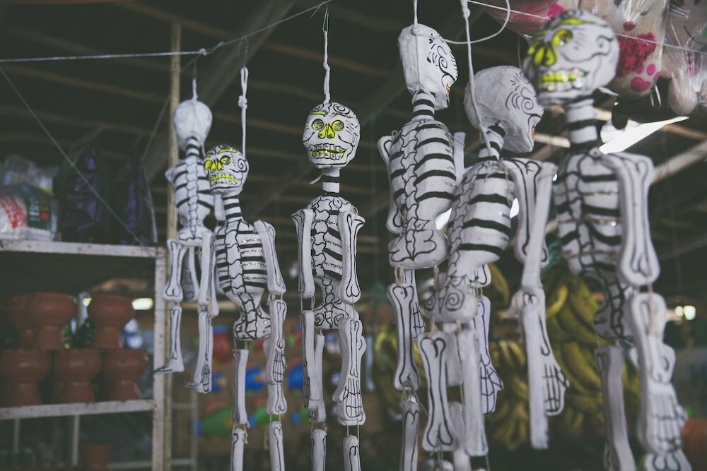 Фото Unico Hotel Riviera Maya - Adults Only - All Inclusive