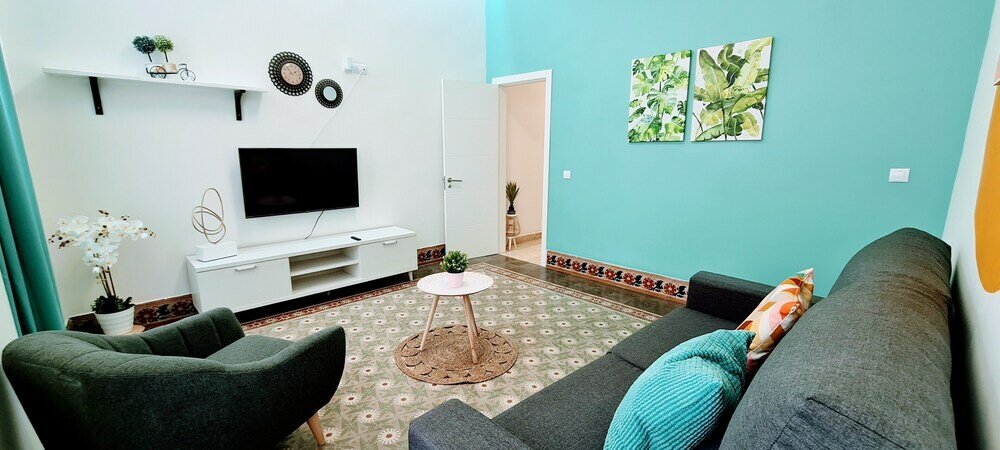 Фото Casa Vivaldi Vv by Henrypole