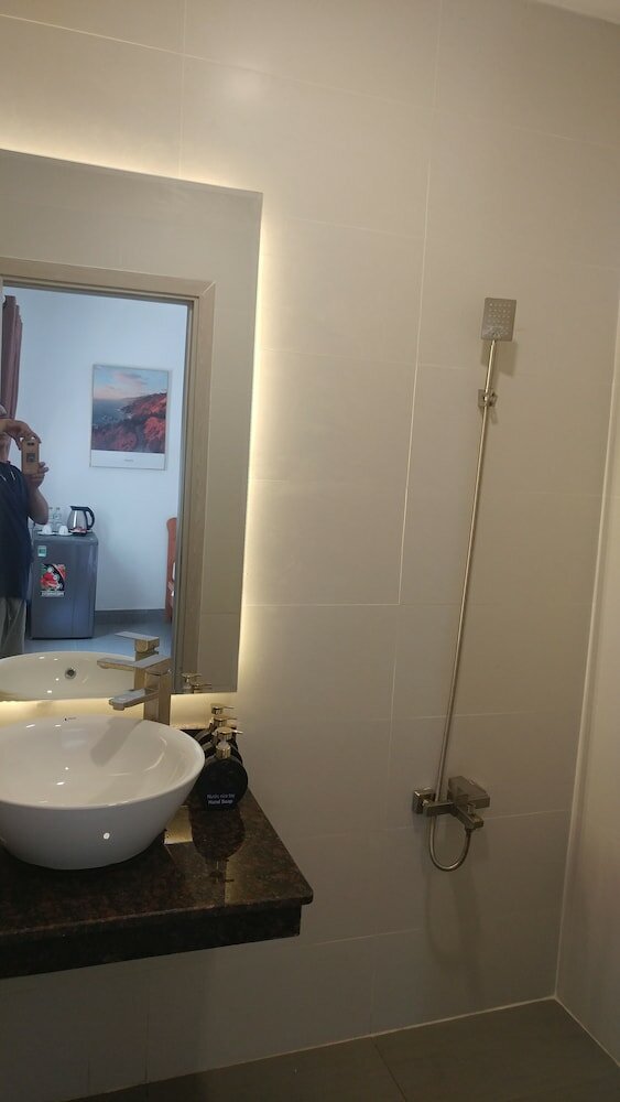 Фото Damina Boutique Hotel