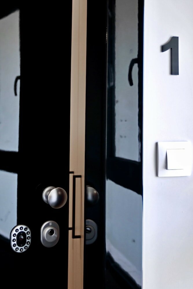 Фото Segundo Molo