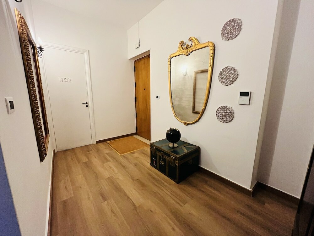 Фото Porta Amari