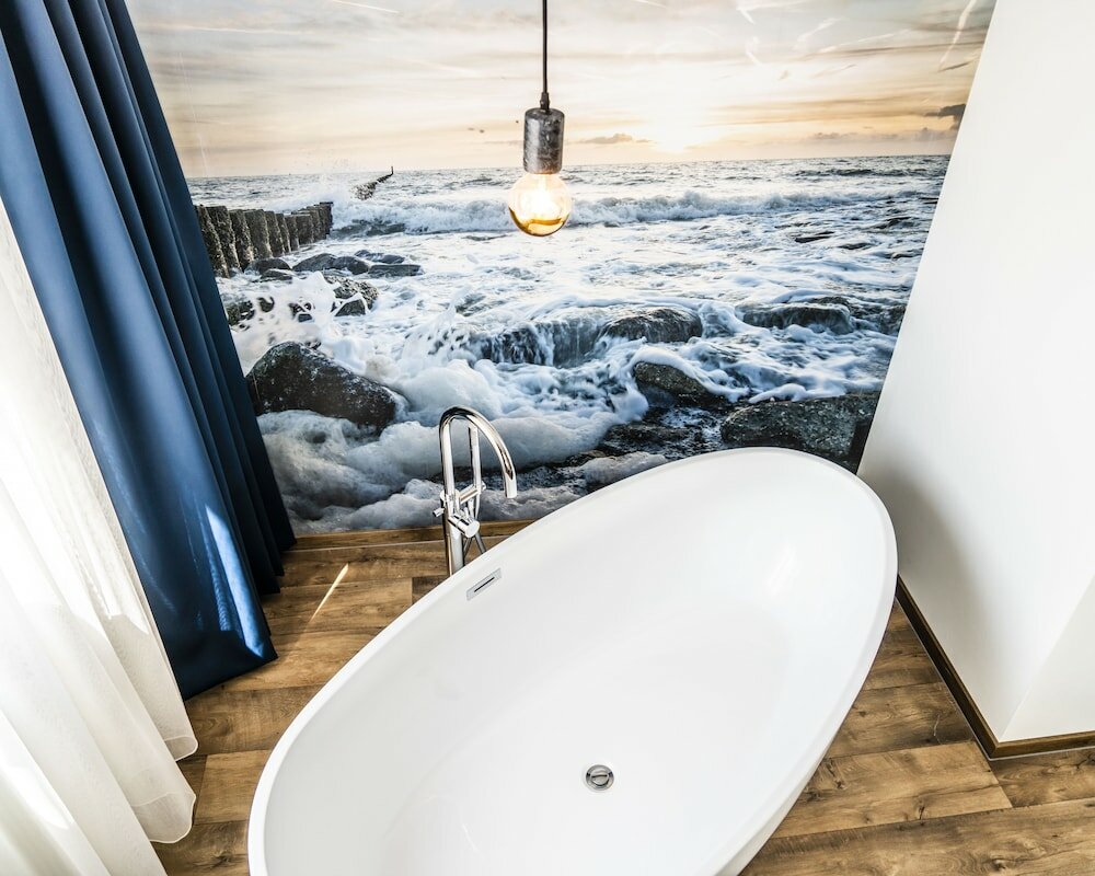 Фото Boutique Hotel Charley's