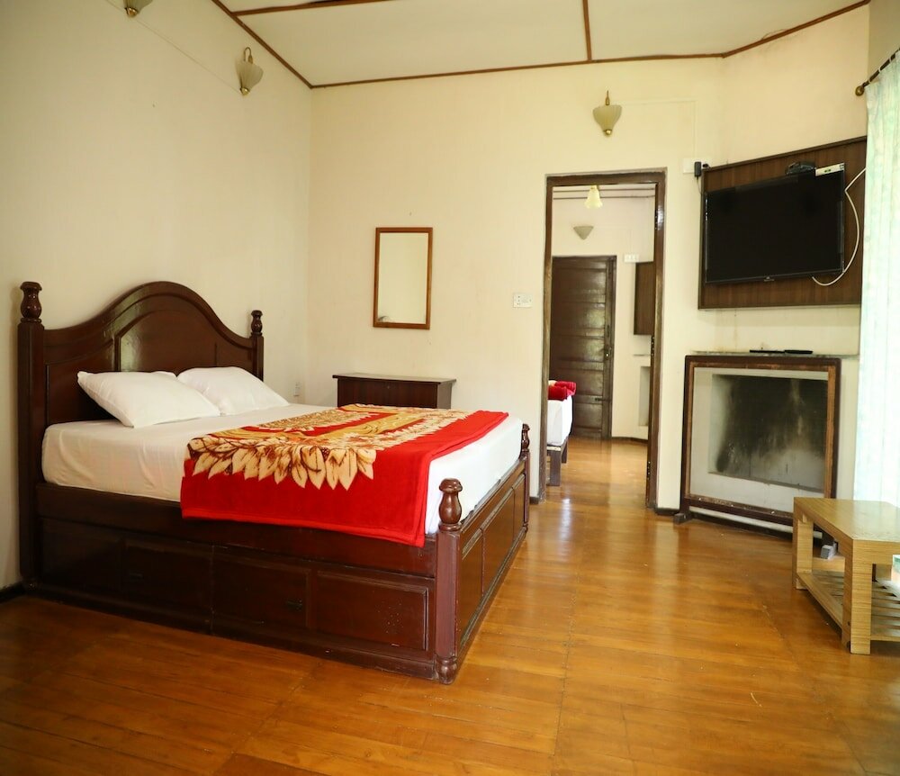 Фото Remas Resorts Adventure Park