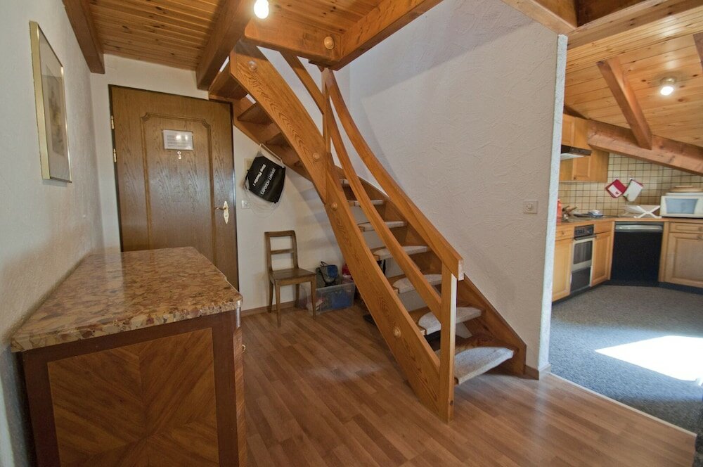 Фото Apartment Alpina