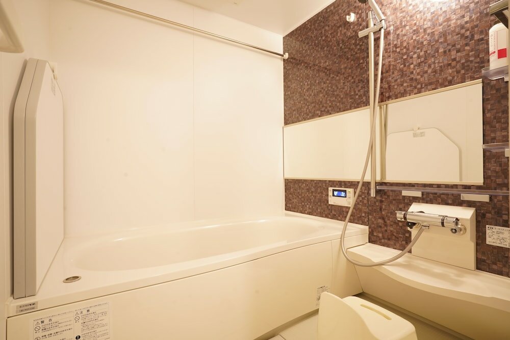 Фото Hg Cozy Hotel No. 61 Imazato Station