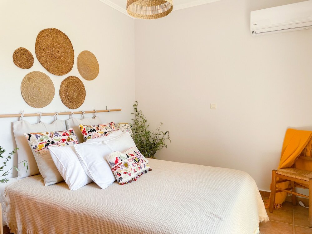 Фото Casa Verde Houses