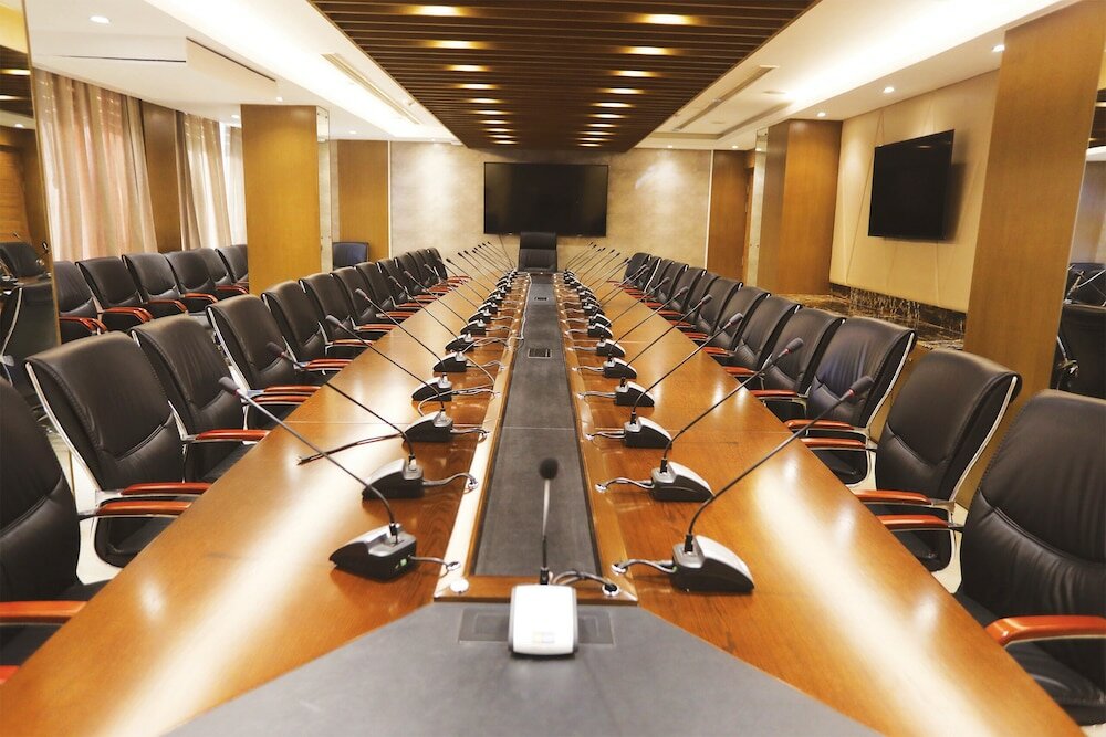 Фото Army Welfare Trust Rest House Joltarongo