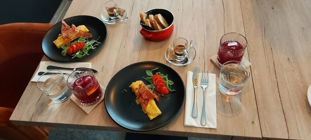 Фото Rezidenca Pipanova