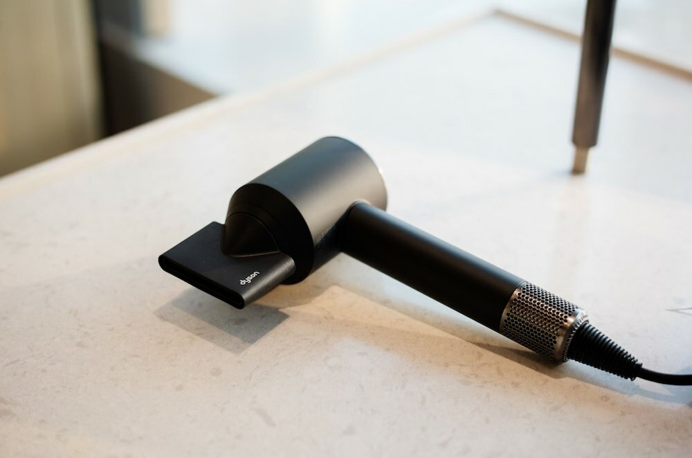 Фото Andaz Nanjing Hexi