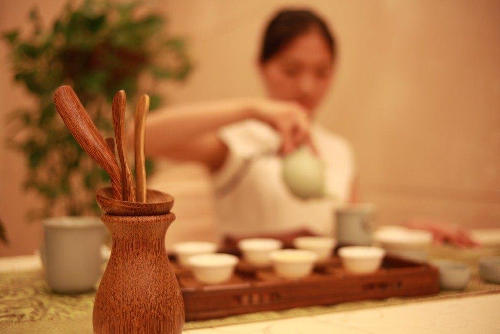 Фото Huaxi Angel Hotel - Chengdu